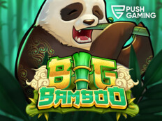 Booming games casino39